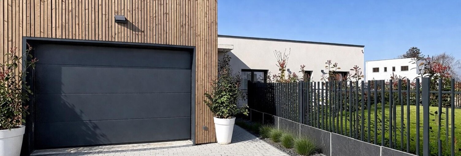 Maison 8 Pièces 246 m² à vendre à Gueux (51390)