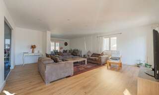 Maison 6 Pièces 159 m² à vendre à Saint-Jean (31240)