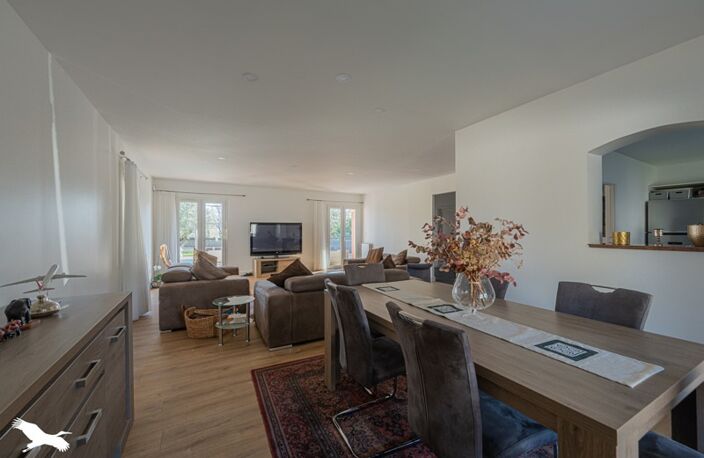 Vente maison 6 pièces 159 m² Saint-Jean (31240) — photo 4