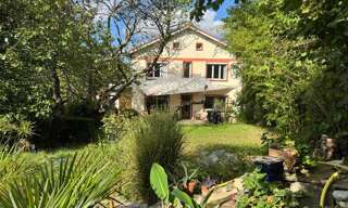 Maison 7 Pièces 219 m² à vendre à L'Union (31240)