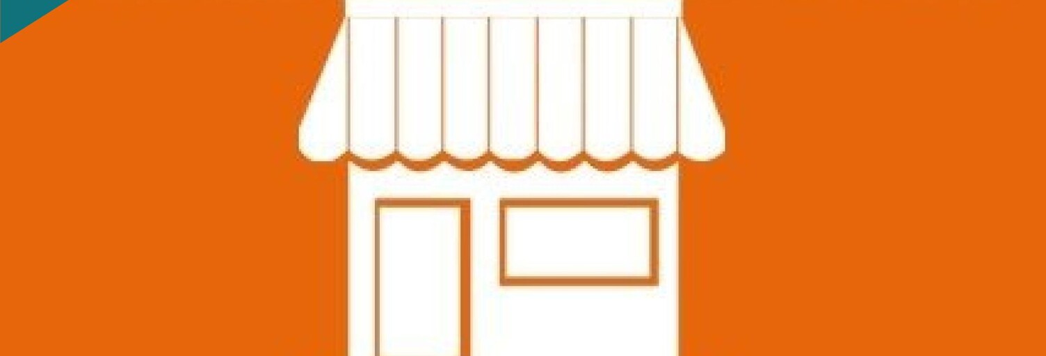 Commerce  58 m² à vendre à Bormes-les-Mimosas (83230)