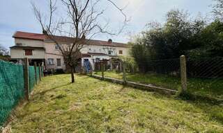 Maison 4 Pièces 75 m² à vendre à Déville-lès-Rouen (76250)