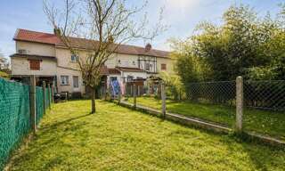 Maison 4 Pièces 75 m² à vendre à Déville-lès-Rouen (76250)