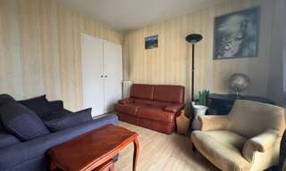 Appartement 4 Pièces 67 m² à vendre à Le Bouscat (33110)