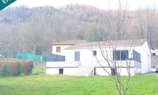 Maison 3 Pièces 80 m² à vendre à Thueyts (07330)