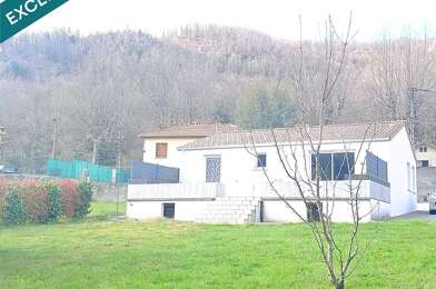 Maison 3 pièces 245000 €