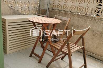 Maison 3 pièces 209000 €