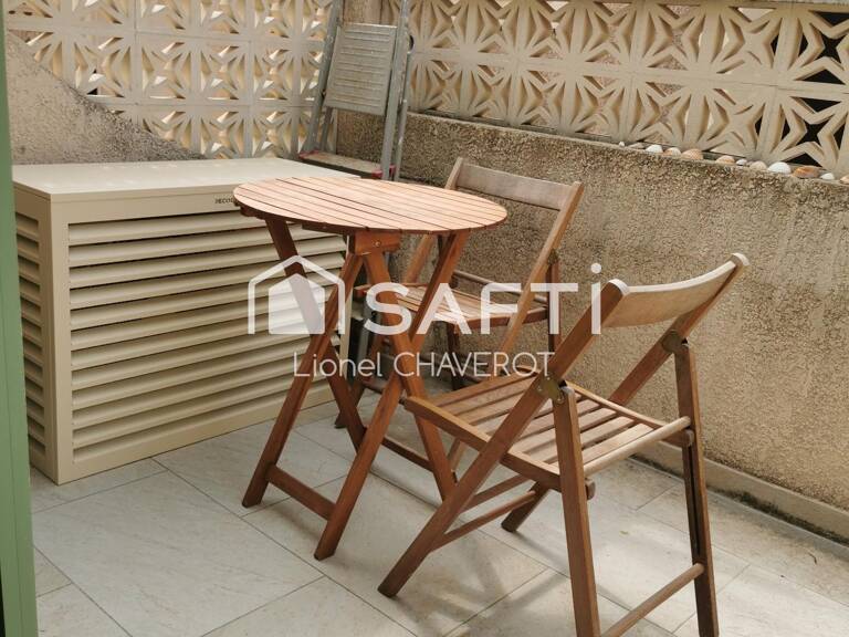 Coup de cœur assuré pour cette jolie maison 2 chambres, à quelques minutes des plages — photo 1