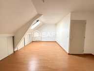 MAISON DIVISEE EN 2 LOGEMENTS AVEC JARDIN ET POTENTIEL A TRAINEL — photo 4