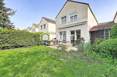 Maison 5 pièces 328000 €