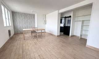 Appartement 3 Pièces 72 m² à vendre à Bourges (18000)