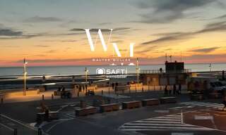 Appartement 3 Pièces 50 m² à vendre à Camiers (62176)