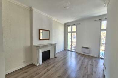 Appartement 2 pièces 82560 €