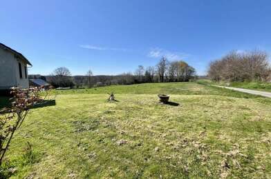 Maison 4 pièces 103740 €