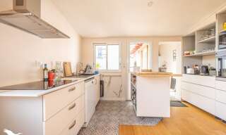 Maison 5 Pièces 95 m² à vendre à Châtelaillon-Plage (17340)