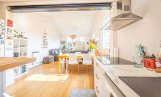 Maison 5 Pièces 95 m² à vendre à Châtelaillon-Plage (17340)