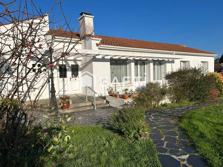 Ensemble immobilier avec fort potentiel  Proche centre-ville — photo 1