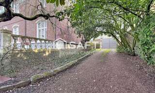 Maison 12 Pièces 305 m² à vendre à Liévin (62800)