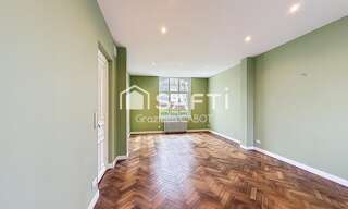 Maison 12 Pièces 305 m² à vendre à Liévin (62800)