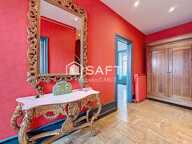 MAISON DE MAÎTRE — photo 4