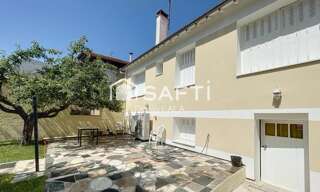 Maison 6 Pièces 210 m² à vendre à Créteil (94000)