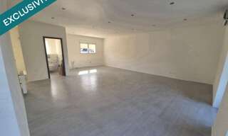 Maison 5 Pièces 104 m² à vendre à Aspach-Michelbach (68700)