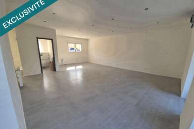 Maison 5 pièces 230000 €