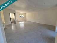 Maison récente en exclusivité ! — photo 2