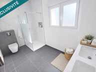 Maison récente en exclusivité ! — photo 3