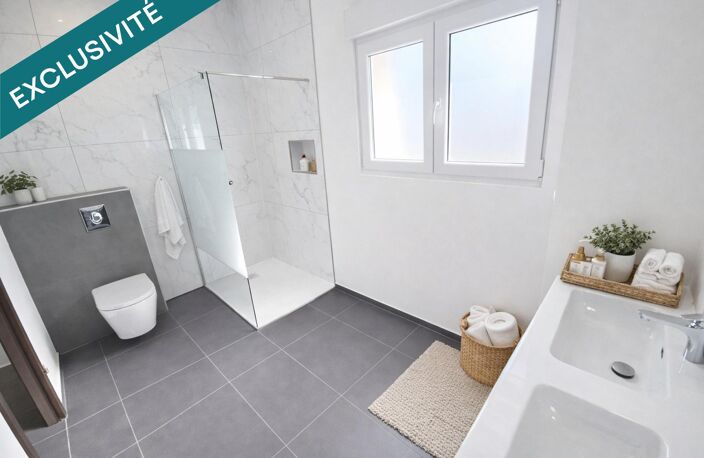 Maison récente en exclusivité ! — photo 3