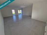 Maison récente en exclusivité ! — photo 4