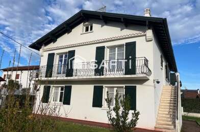 Maison 8 pièces 799000 €