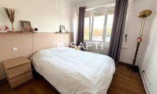 Maison 6 Pièces 129 m² à vendre à Grenay (62160)
