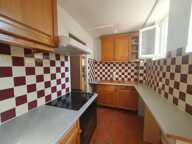 MAISON DE CARACTERE 168M² GRANGE ATTENANTE — photo 2