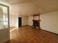 MAISON DE CARACTERE 168M² GRANGE ATTENANTE — photo 3