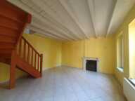 MAISON DE CARACTERE 168M² GRANGE ATTENANTE — photo 4
