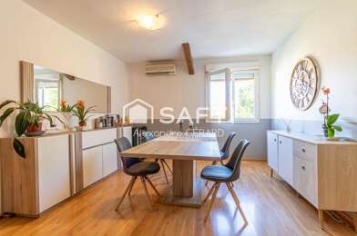 Immeuble  699000 €