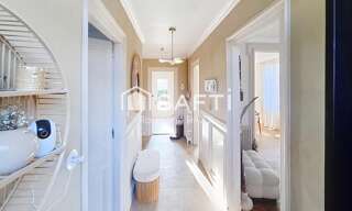 Maison 8 Pièces 155 m² à vendre à Pacy-sur-Eure (27120)