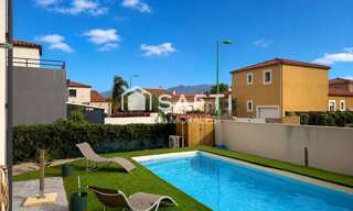 Maison 5 Pièces 140 m² à vendre à Palau-del-Vidre (66690)