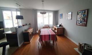 Maison 3 Pièces 85 m² à vendre à Marmande (47200)