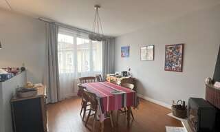 Maison 3 Pièces 85 m² à vendre à Marmande (47200)