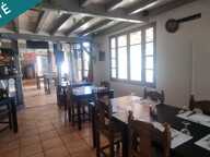 Espace commercial + 2 appartements — photo 2