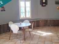 Espace commercial + 2 appartements — photo 3