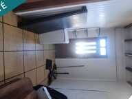 Espace commercial + 2 appartements — photo 4