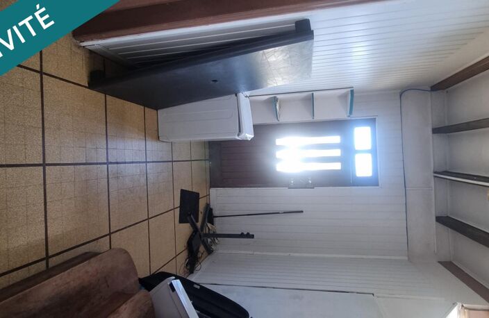 Espace commercial + 2 appartements — photo 4