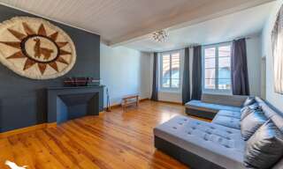 Maison 9 Pièces 310 m² à vendre à Verdun-sur-Garonne (82600)