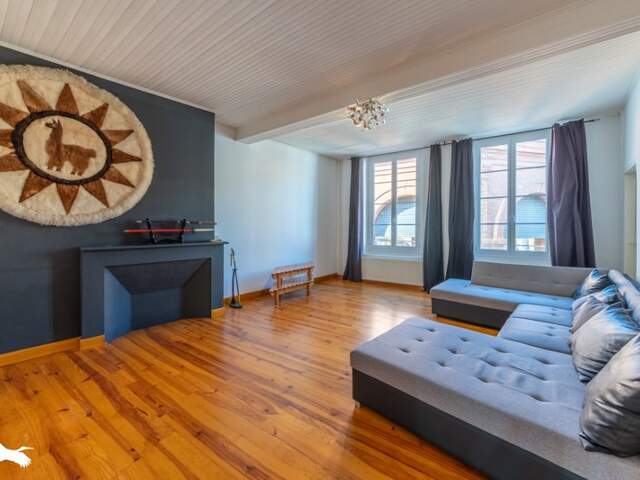 Maison 9 pièces 310 m² à Verdun-sur-Garonne — photo du bien