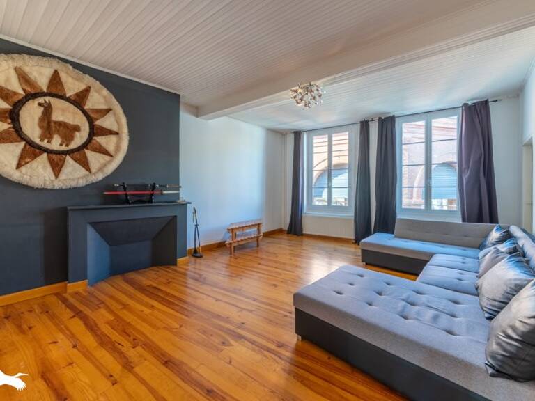 Maison 9 pièces 310 m² — photo 1