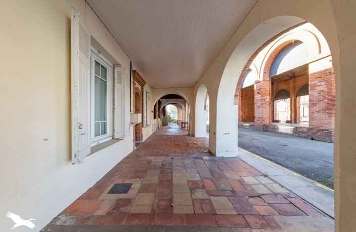 Vente maison 9 pièces 310 m² Verdun-sur-Garonne (82600) — photo 2