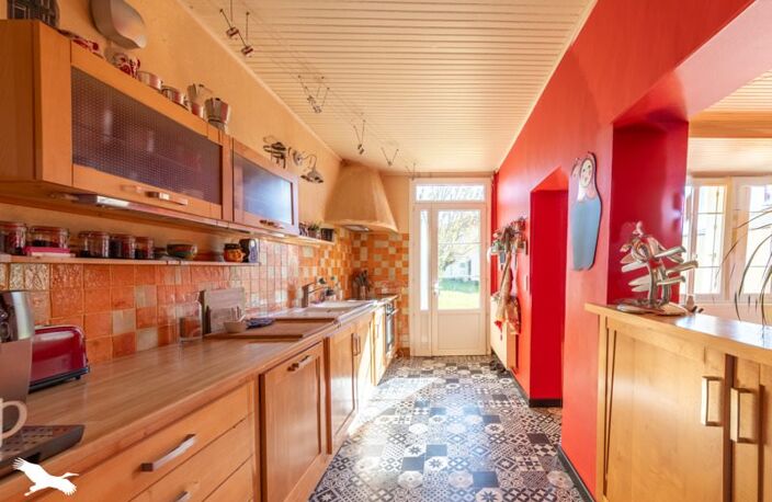Vente maison 9 pièces 310 m² Verdun-sur-Garonne (82600) — photo 3